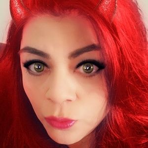 Meet your Posher, Martha